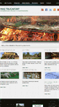Mobile Screenshot of mastrucafort.com